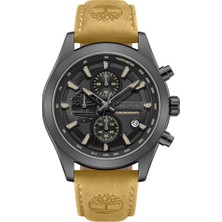 Timberland TDWGF0095102 Kol Saati