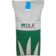 Dlf Lolium Perenne Ithal Çim Tohumu 25 kg