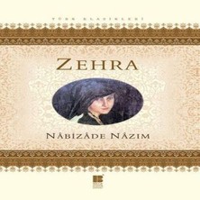 Uravas Store Zehra