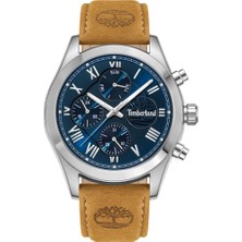 Timberland TDWGF0082602 Kol Saati