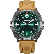 Timberland TDWGA0095601 Kol Saati