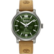 Timberland TDWGA0094701 Kol Saati