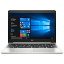 Hp Probook 4 G1I BC2N6ES U5-225U 32GB 512GB SSD 16'' W11PRO