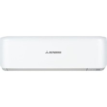 Mitsubishi Premium SRK50ZS-W(S) A++ 18000 Btu Inverter Duvar Tipi Klima