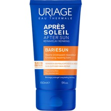 Uriage Bariesun Apres Soleil After Sun - Güneş Sonrası Bakım Balsamı 150 Ml.