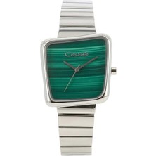 Osse OSW10163 01 Kadın Saat