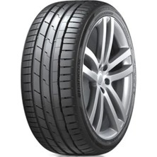 Hankook 245/40R18 97Y Xl Ventus Evo K137 Hankook (Y25)     |#|