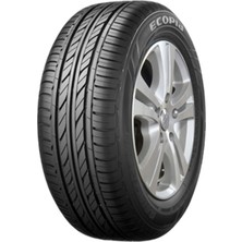 Bridgestone 185/55R16 87H Xl Ecopia EP150 Otomobil Yaz Lastiği (Üretim Yılı: 2025)