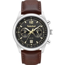 Timberland TDWGF0094402 Kol Saati