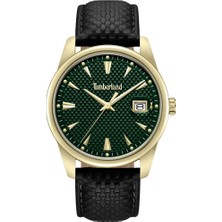 Timberland TDWGB0094603 Kol Saati