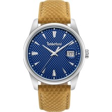 Timberland TDWGB0094601 Kol Saati