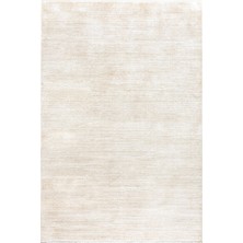 Hoom Rugs Natural 1702 Vizon Klasik Salon Halısı