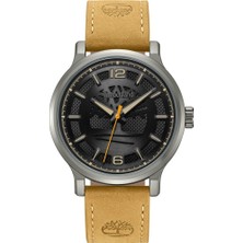 Timberland TDWGA0094702 Kol Saati
