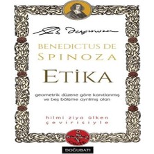 Uravas Store Etika