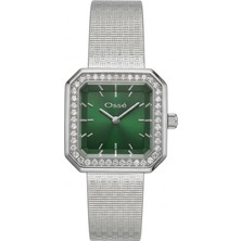Osse OSW10154 03 Kadın Saat