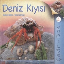 Uravas Store Çevir Bak Deniz Kıyısı