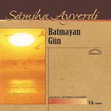 Uravas Store Batmayan Gün