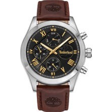 Timberland TDWGF0082601 Kol Saati