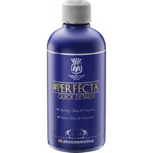 Mafra Labocosmetica Perfecta 2.0 Gloss Quick Detailer 500 ml
