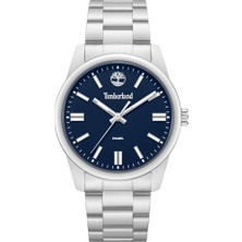Timberland TDWGG0094801 Kol Saati