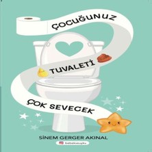 Uravas Store Çuğunuz Tuvaleti Çok Sevecek