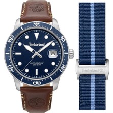 Timberland TDWGB00834X1 Kol Saati