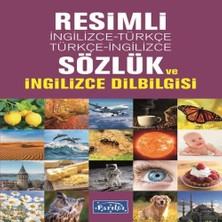 Uravas Store Li Ingilizce-Türkçe / Türkçe-Ingilizce Sözlük ve Ingilizce Dilbiisi