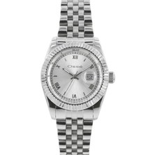 Osse OSW10160 01 Kadın Saat