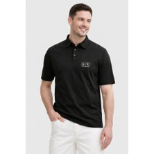 Armani T-Shırt XM002232AF10364
