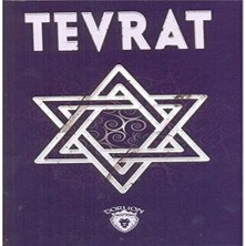 Uravas Store Tevrat