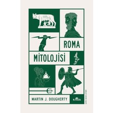 Uravas Store Roma Mitolojisi
