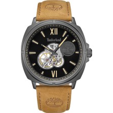 Timberland TDWGE0082503 Kol Saati
