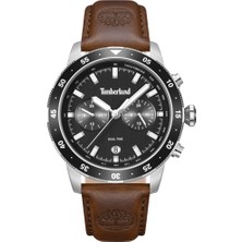 Timberland TDWGF0094301 Kol Saati