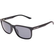 Fila SFIB73 58U28P 03 Unısex Güneş Gözlüğü