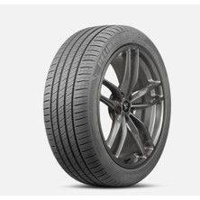 Delinte Delınte 185/60R15 84H Dst1  Delınte (Y26)