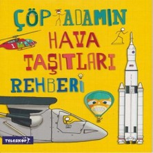Uravas Store Adamın Ha Taşıtları Rehberi