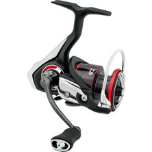 Metin Balıkçılık Daiwa Fuego 23 Lt 5000 Dc Makara
