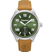 Timberland TDWGA0083502 Kol Saati