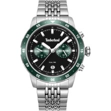 Timberland TDWGK0094304 Kol Saati