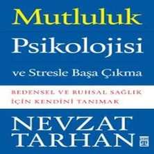 Uravas Store Mutluluk Psikolojisi