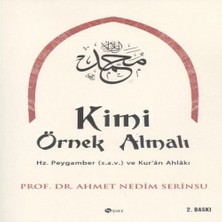 Uravas Store Kimi Örnek Almalı?