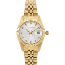 Osse OSW10156 05 Kadın Saat