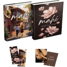 Uravas Store Mahi 1