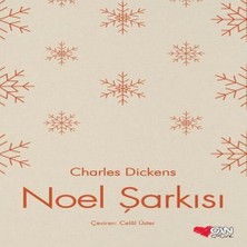 Uravas Store Noel Şarkısı (Yeni Çeviri)