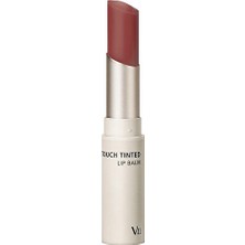 Village 11 Factory Plumpang Color Lip Balm Nude Beige 4 gr – Nemlendirici, Dolgunlaştırıcı & Renkli Dudak Balmı