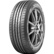 Kumho 225/55R17 97V Solus TA21 Kumho (Y26) *