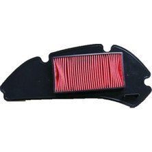 GMS Honda Dylan 150 Hava Filtresi