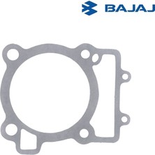 Bajaj Silindir Alt Conta (Orjinal) - Bajaj Dominar 250