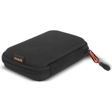 Mack MCC-4009 Hard Disk Kılıfı