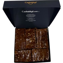 Canbakkal 500 Gram Pestil